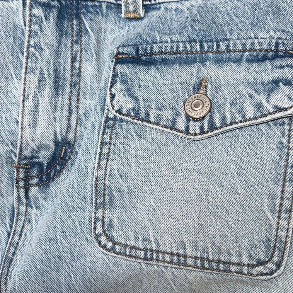 free people